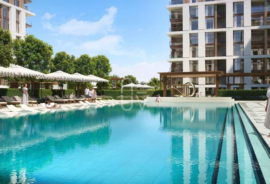 Investor Deal | Multiple Unit Available | High ROI - Image 8