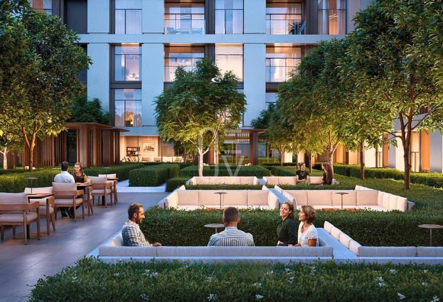 Investor Deal | Multiple Unit Available | High ROI - Image 9