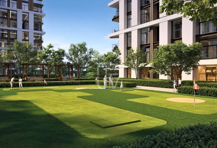 Investor Deal | Multiple Unit Available | High ROI - Image 10