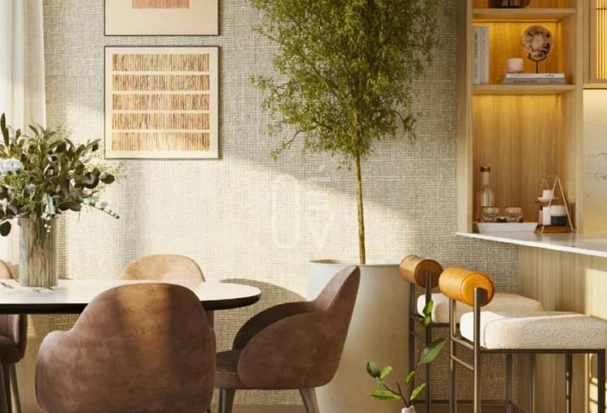 Flexible Payment Plan | Multiple Units Available - Image 6