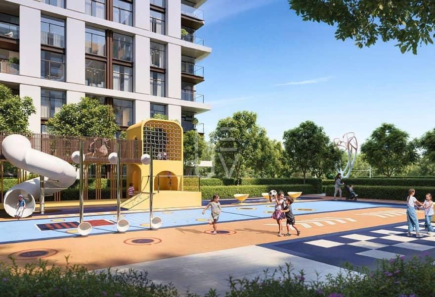 Investor Deal | Multiple Unit Available | High ROI - Image 11