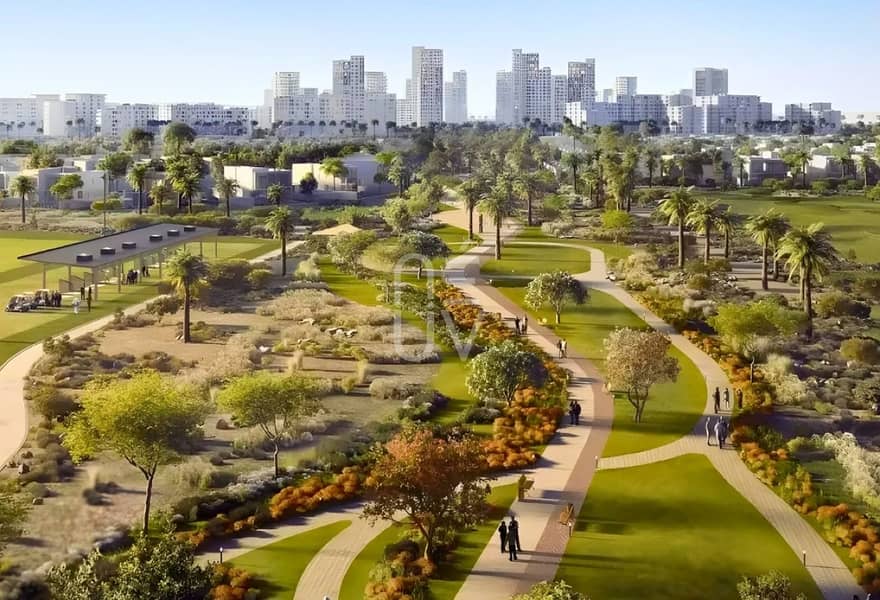 Flexible Payment Plan | Multiple Units Available - Image 7