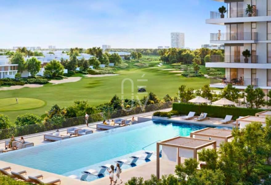 Flexible Payment Plan | Multiple Units Available - Image 8