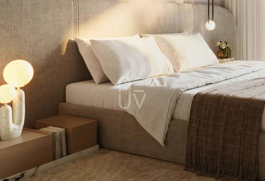 Flexible Payment Plan | Multiple Units Available - Image 9