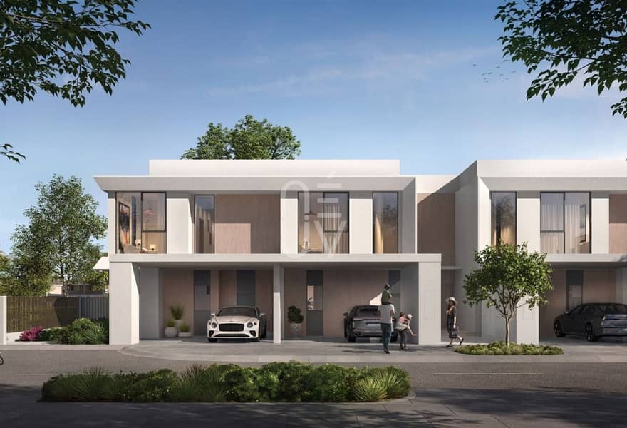 Spacious 3BR | Well Priced | Close to Park