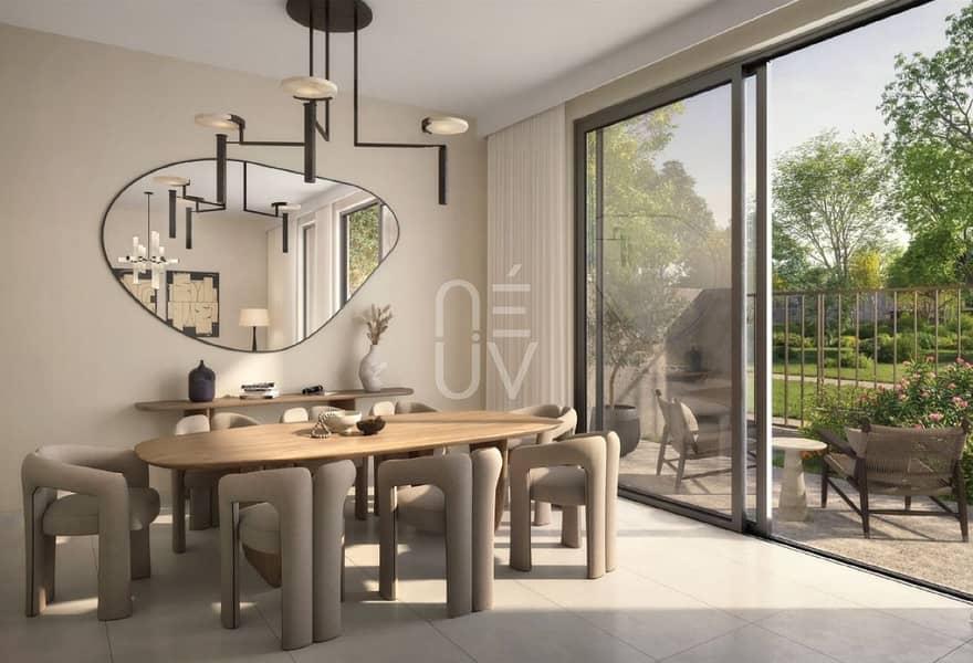 Spacious 3BR | Well Priced | Close to Park