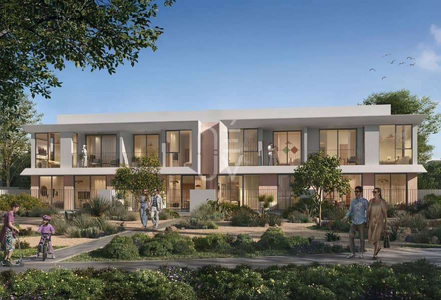 Spacious 3BR | Well Priced | Close to Park