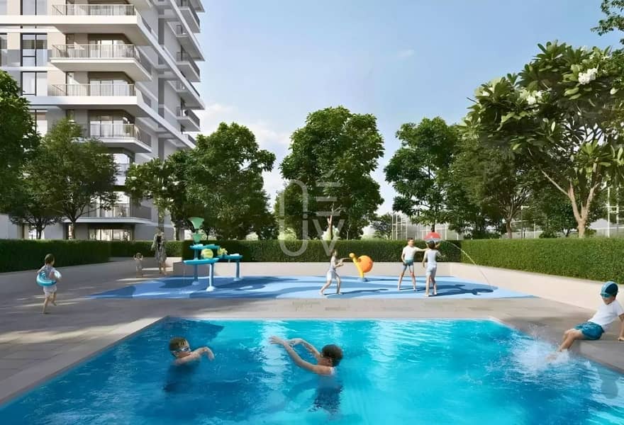 Flexible Payment Plan | Multiple Units Available - Image 10