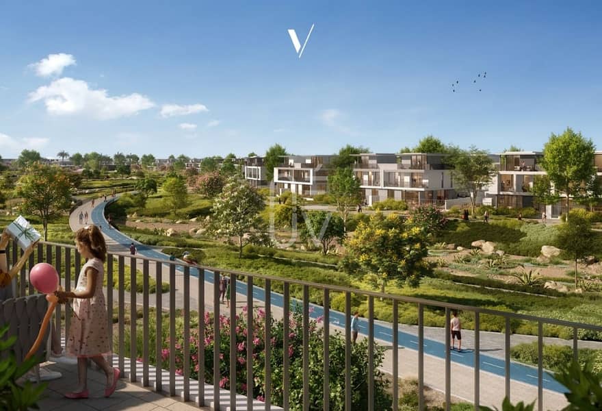 Spacious 3BR | Well Priced | Close to Park - Image 7