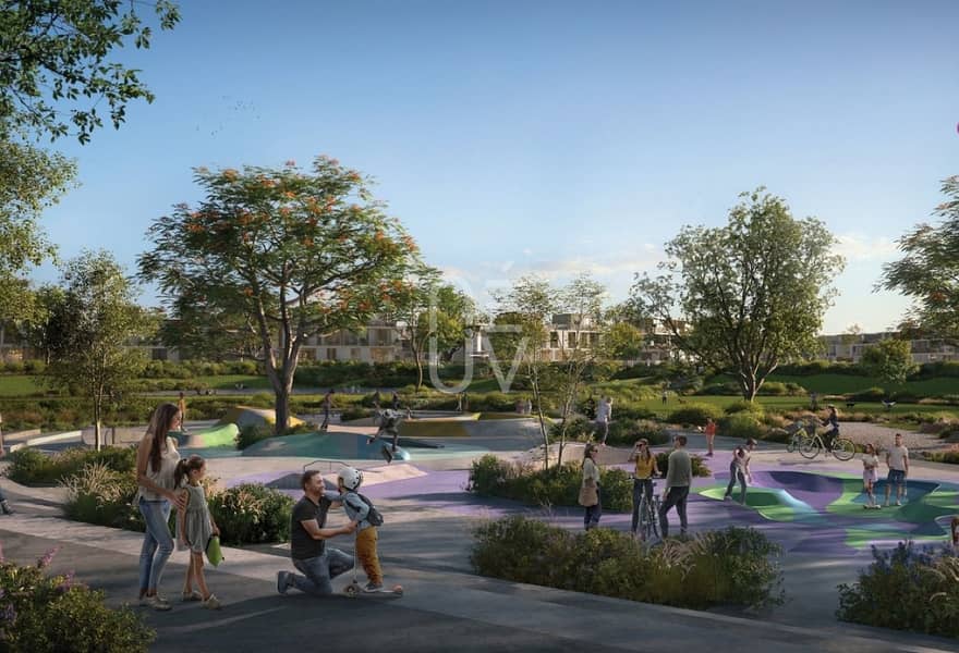 Spacious 3BR | Well Priced | Close to Park - Image 8