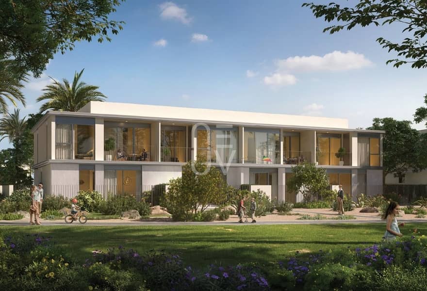 Spacious 3BR | Well Priced | Close to Park - Image 10