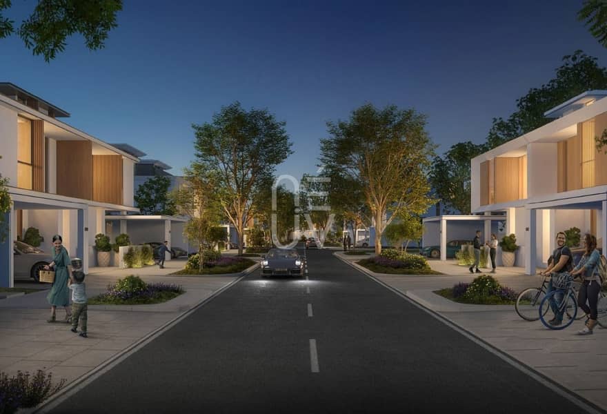 Spacious 3BR | Well Priced | Close to Park - Image 12