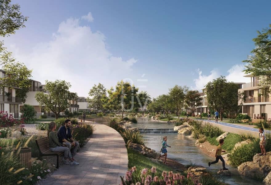 Spacious 3BR | Well Priced | Close to Park - Image 14