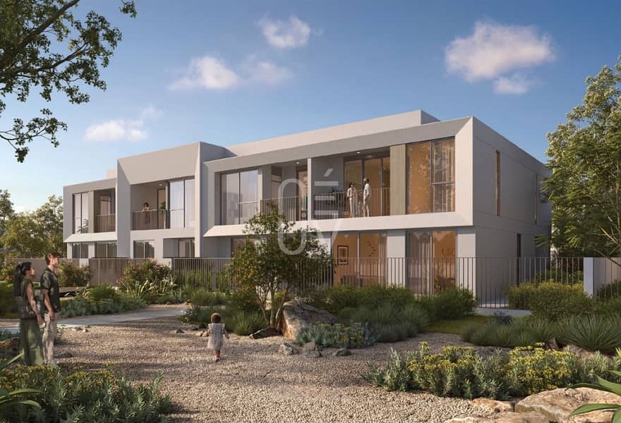 Spacious 3BR | Well Priced | Close to Park - Image 15