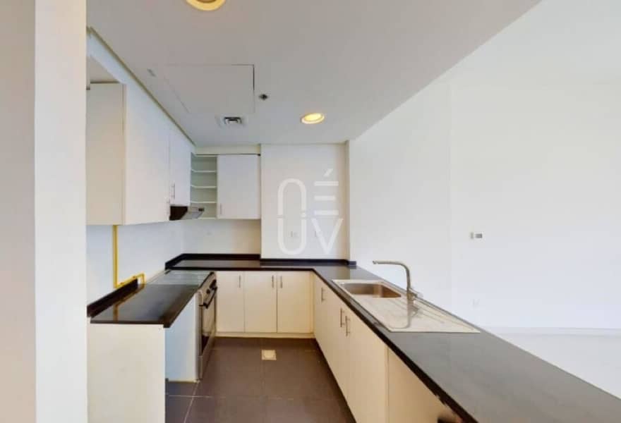 Mint Condition | Pool And Golf Course View