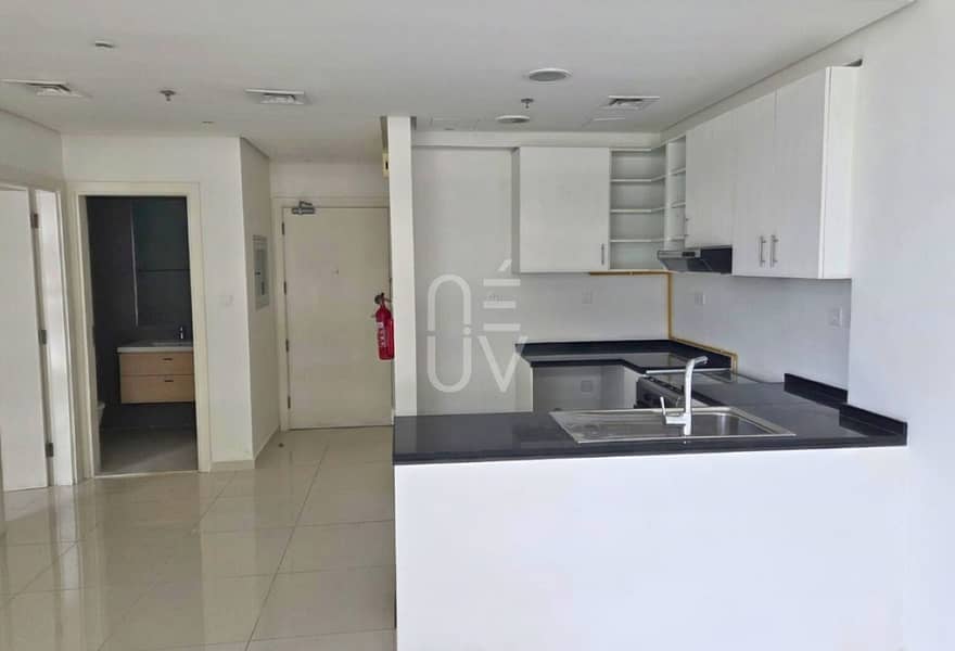 Mint Condition | Pool And Golf Course View