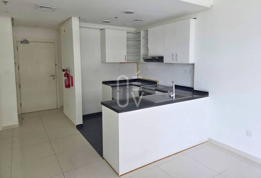 Mint Condition | Pool And Golf Course View