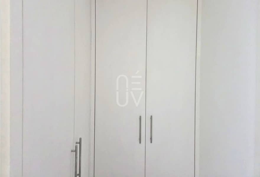 Mint Condition | Pool And Golf Course View - Image 6