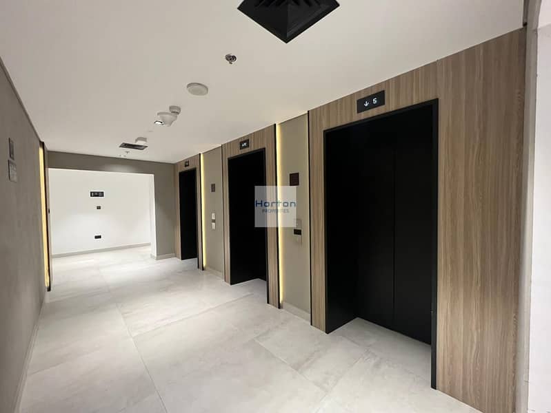 UNFURNISHED I SPACIOUS I READY TO MOVE - Image 13