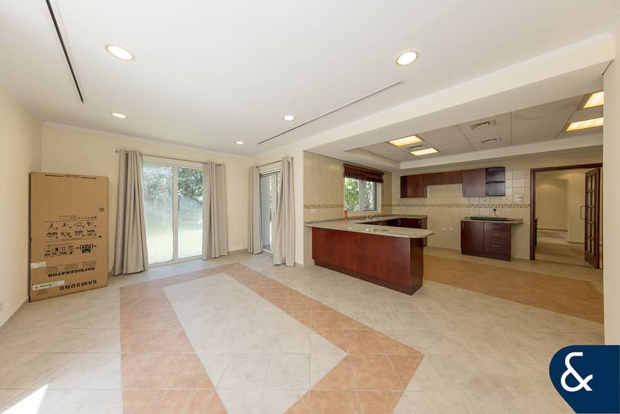 Huge Plot | Cul-De-Sac Location | 5 Bedroom - Image 15