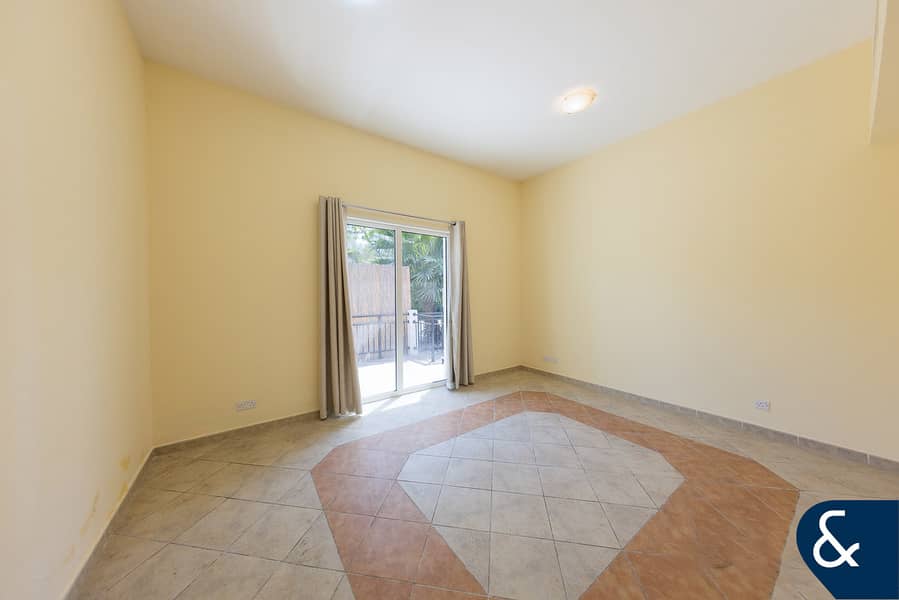 Huge Plot | Cul-De-Sac Location | 5 Bedroom - Image 17