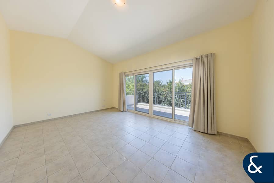 Huge Plot | Cul-De-Sac Location | 5 Bedroom - Image 20