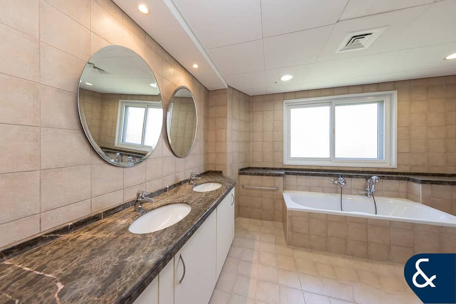 Huge Plot | Cul-De-Sac Location | 5 Bedroom - Image 22