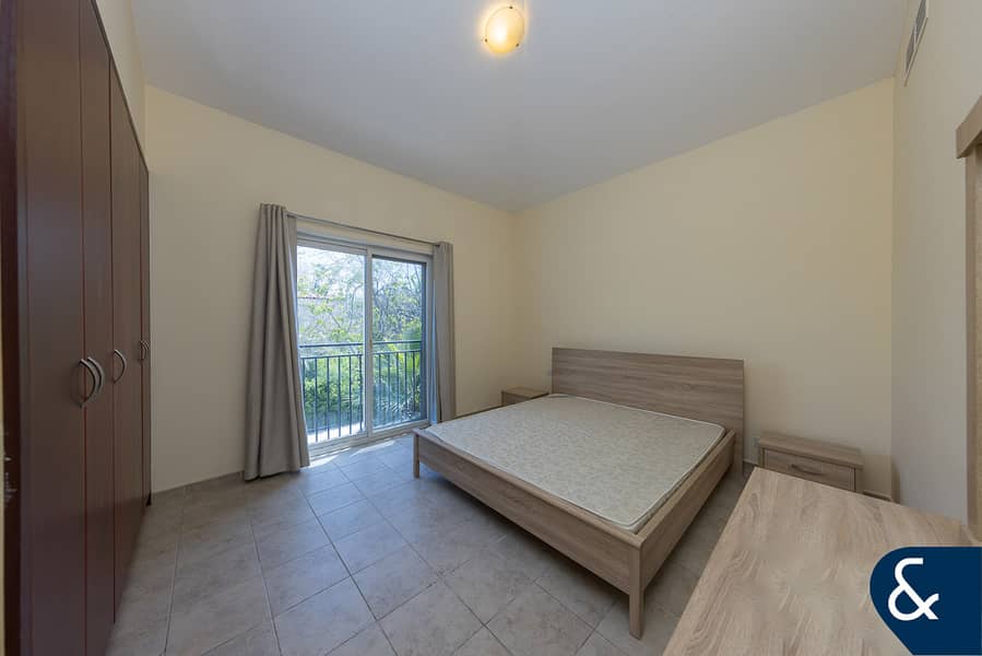 Huge Plot | Cul-De-Sac Location | 5 Bedroom - Image 24