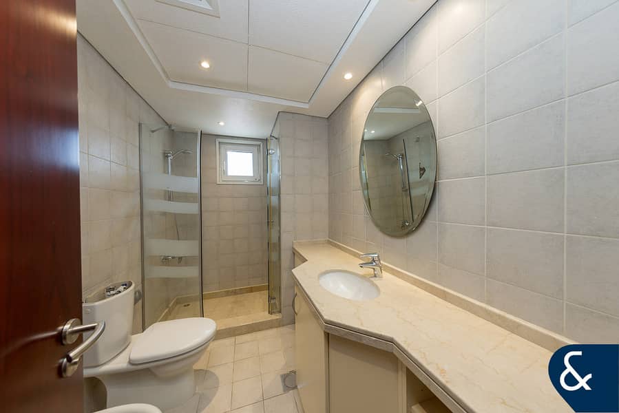 Huge Plot | Cul-De-Sac Location | 5 Bedroom - Image 25