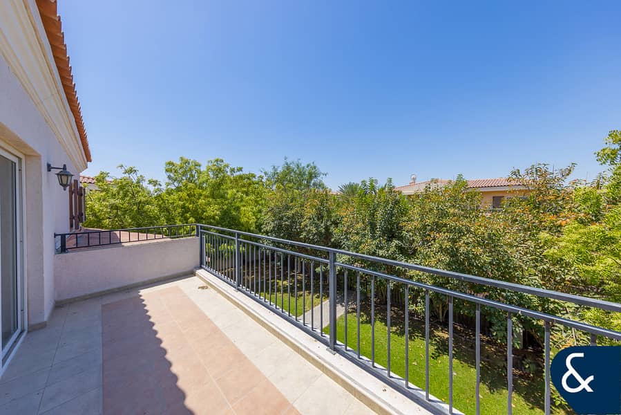 Huge Plot | Cul-De-Sac Location | 5 Bedroom - Image 26