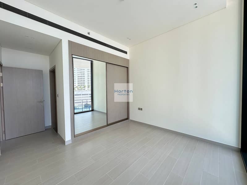 Available | Best View | High Floor | Furnished