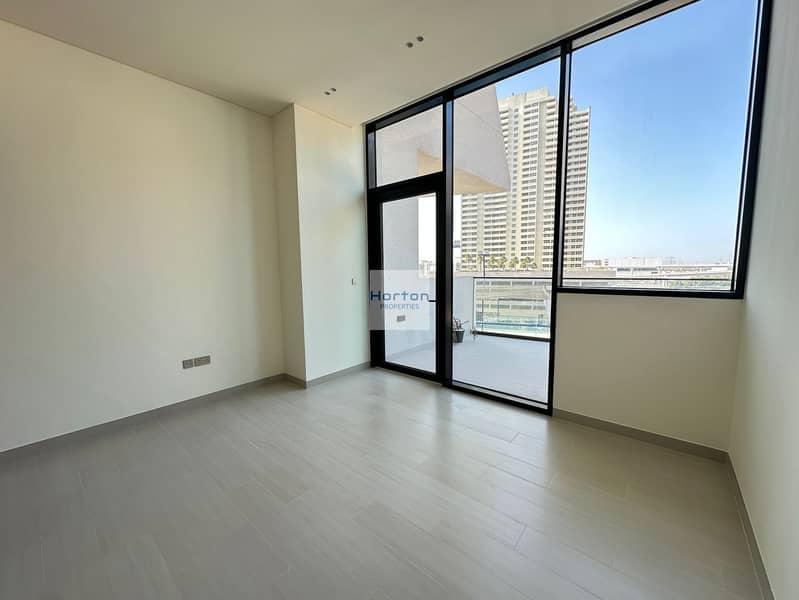 Available | Best View | High Floor | Furnished