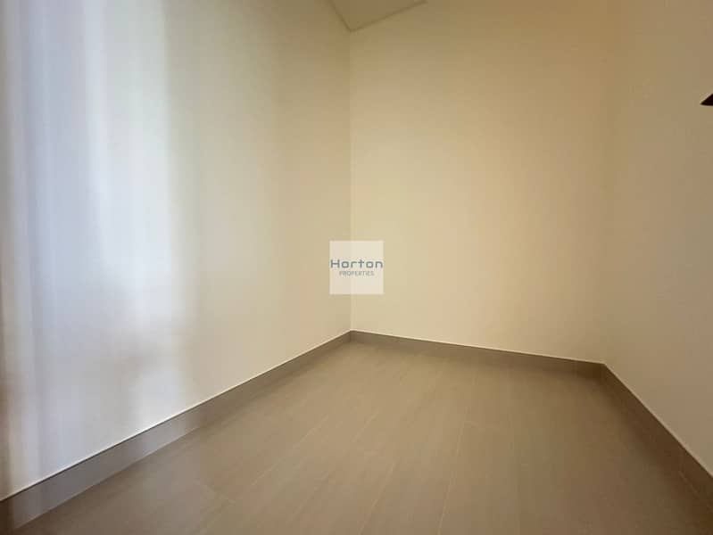 Available | Best View | High Floor | Furnished