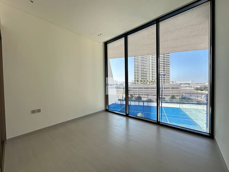 Available | Best View | High Floor | Furnished - Image 6