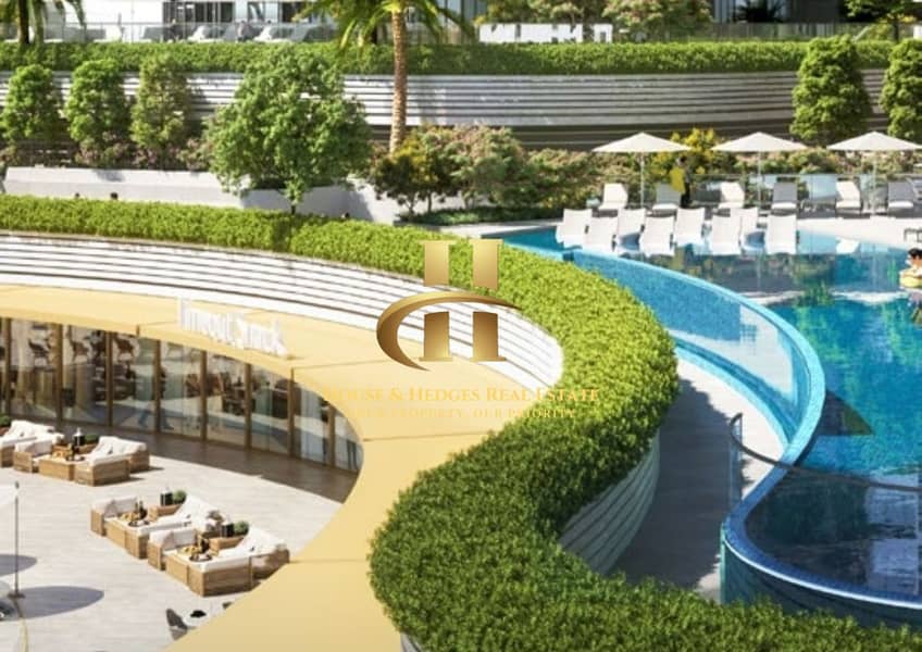 Wake Up to Iconic Views | Invest Confidently - Image 11