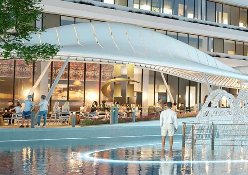 Wake Up to Iconic Views | Invest Confidently - Image 13