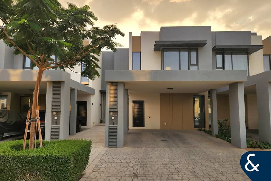 Available Now | Palma Style | Modern Finishes