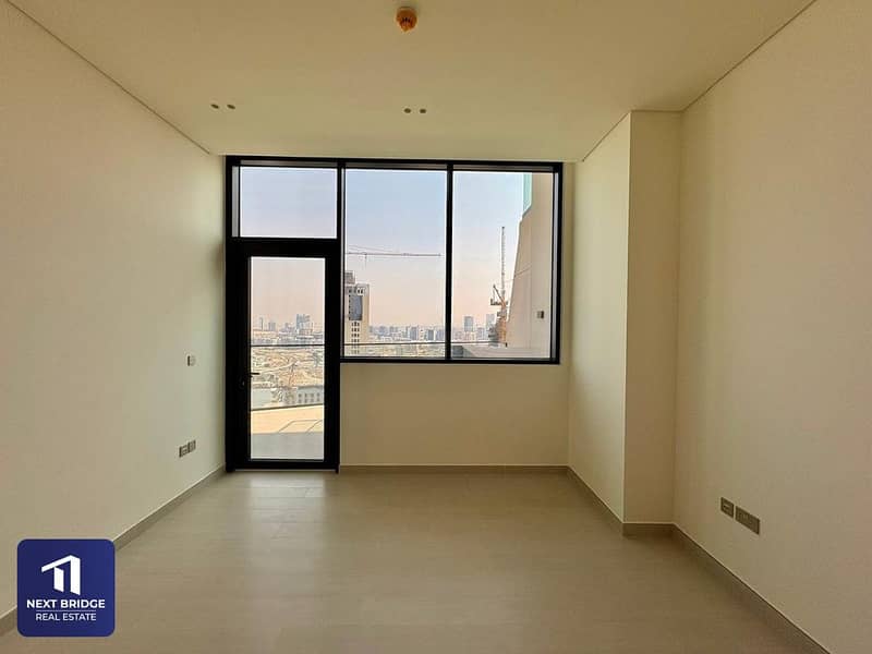 High Floor | Private Pool | Huge Layout