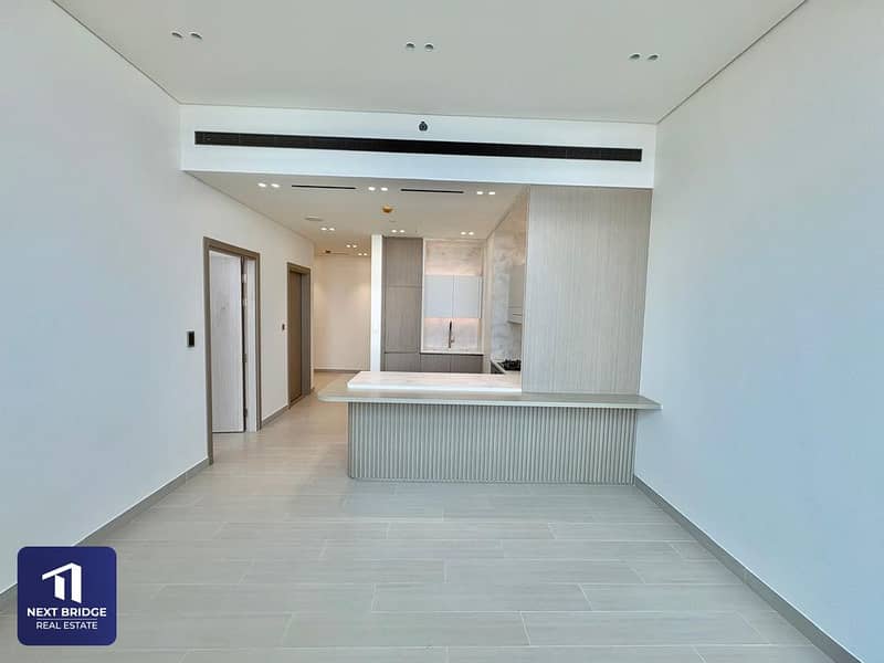 High Floor | Private Pool | Huge Layout - Image 7