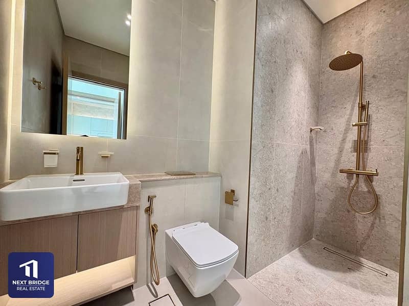 High Floor | Private Pool | Huge Layout - Image 13