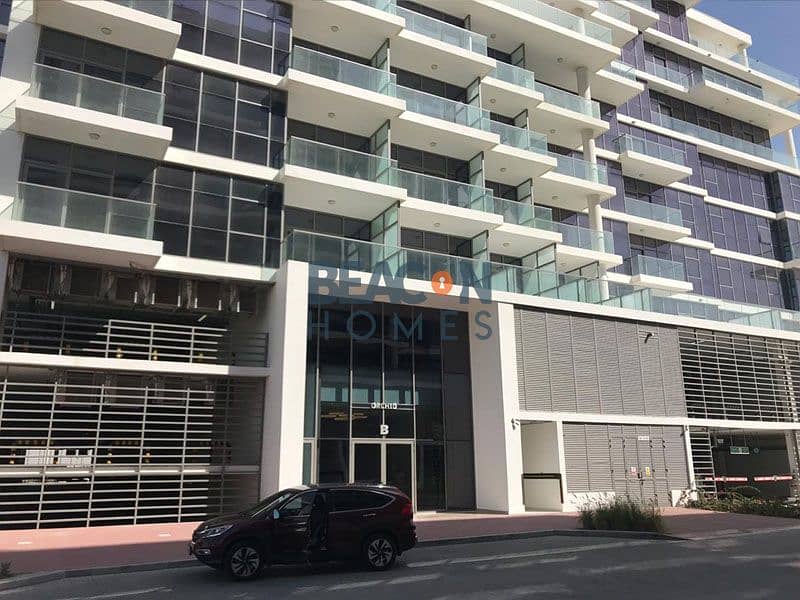 Prime Location | Partial Golf View | Best Price