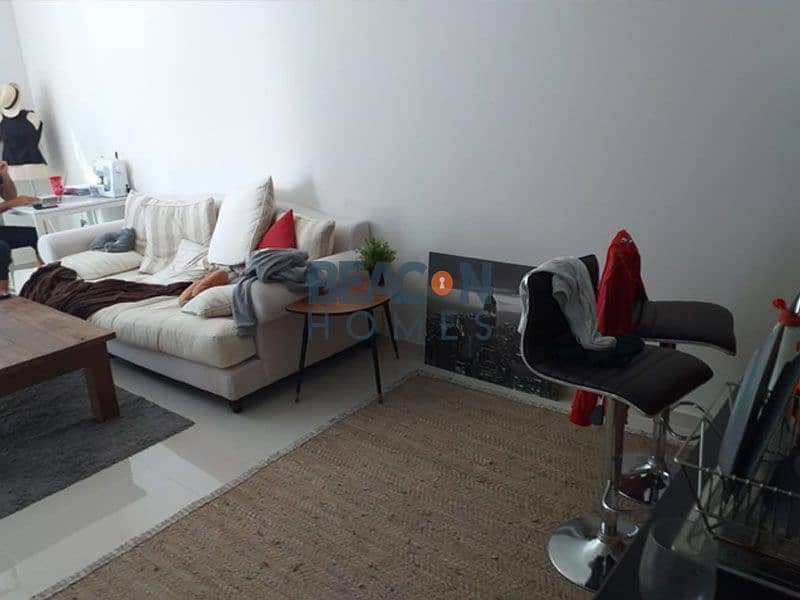 Prime Location | Partial Golf View | Best Price