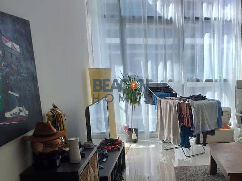 Prime Location | Partial Golf View | Best Price