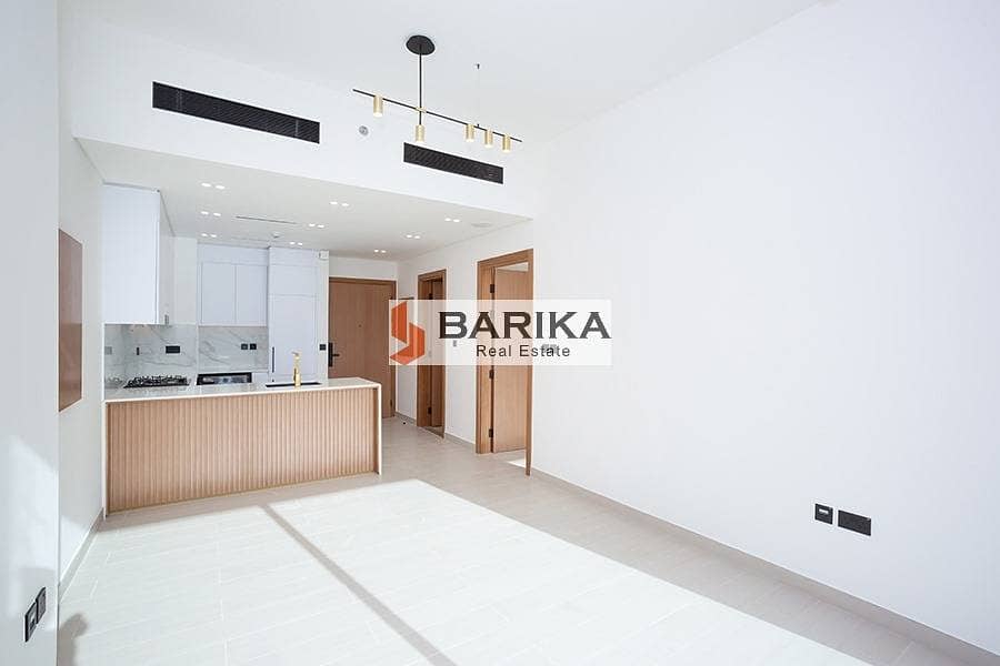 Brand New 1Bed Room Apartment | Prime Location - Image 7