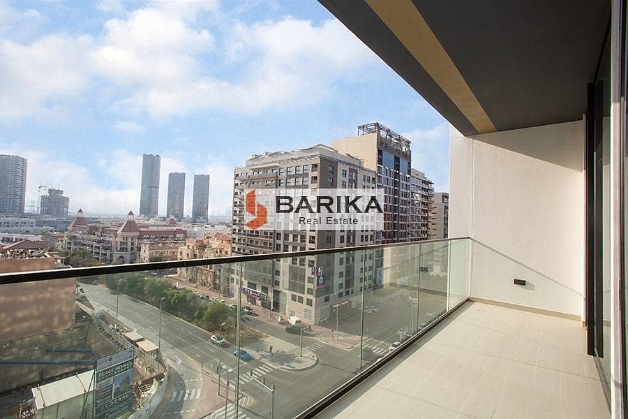 Brand New 1Bed Room Apartment | Prime Location - Image 12