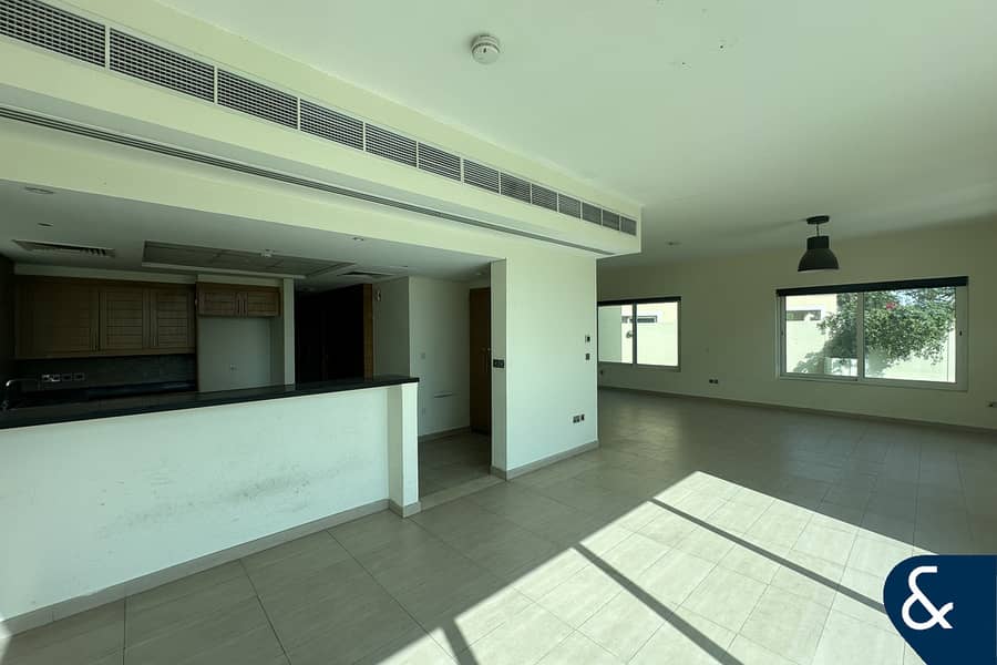 Four Bedrooms | Single Row | Legacy Nova - Image 6