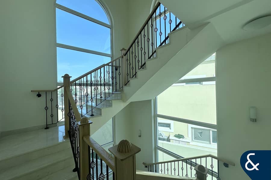 Four Bedrooms | Single Row | Legacy Nova - Image 11