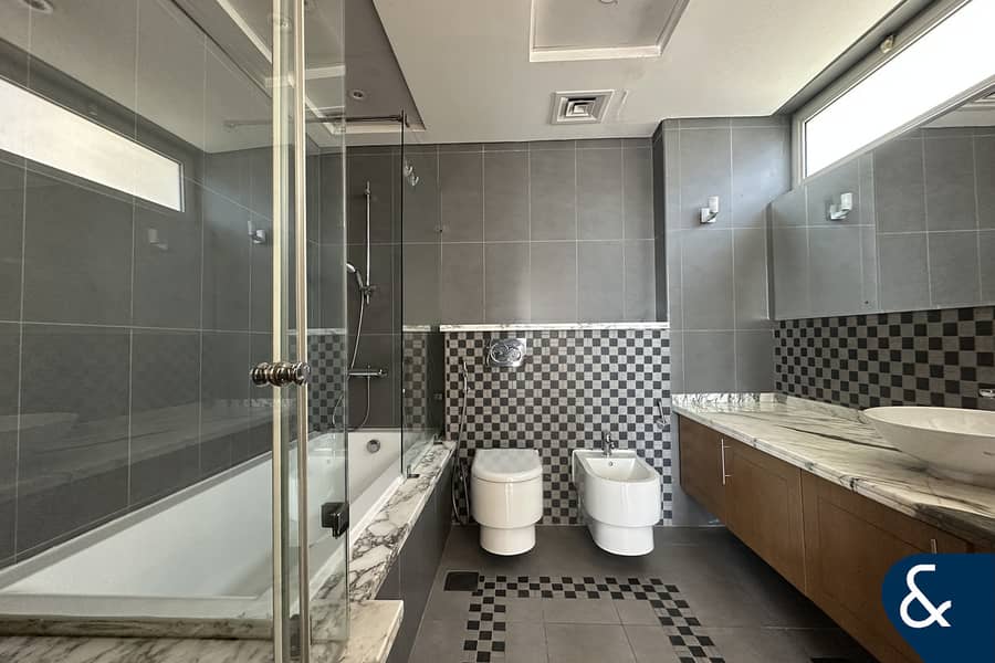 Four Bedrooms | Single Row | Legacy Nova - Image 13