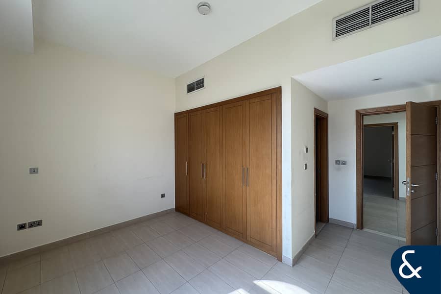 Four Bedrooms | Single Row | Legacy Nova - Image 14