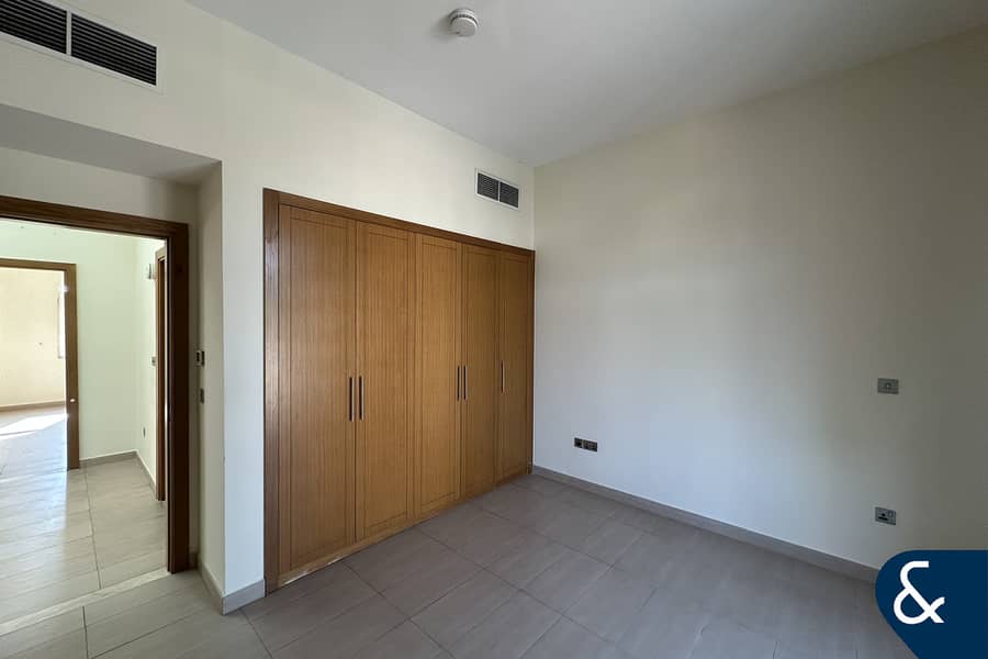 Four Bedrooms | Single Row | Legacy Nova - Image 16